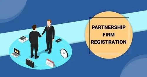 RegnoWeb Legal Company Incorporation