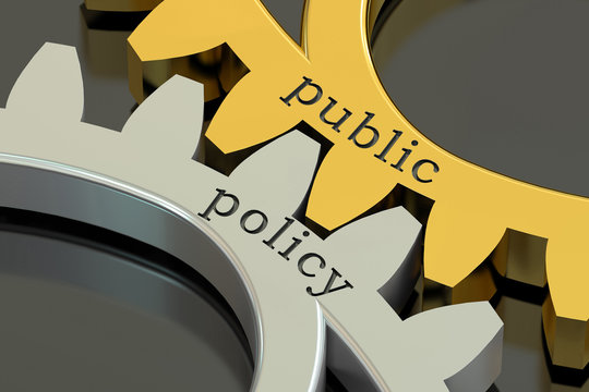 Regnoweb Legal Public Policy