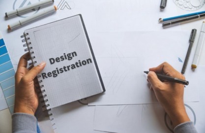 RegnoWeb Legal Design