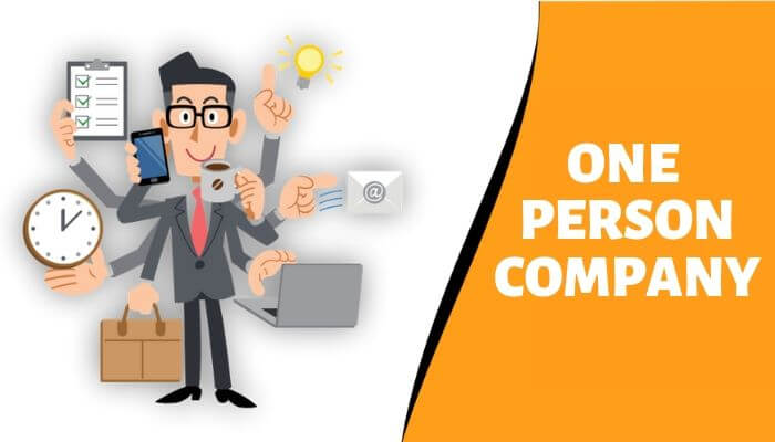 RegnoWeb Legal Company Incorporation