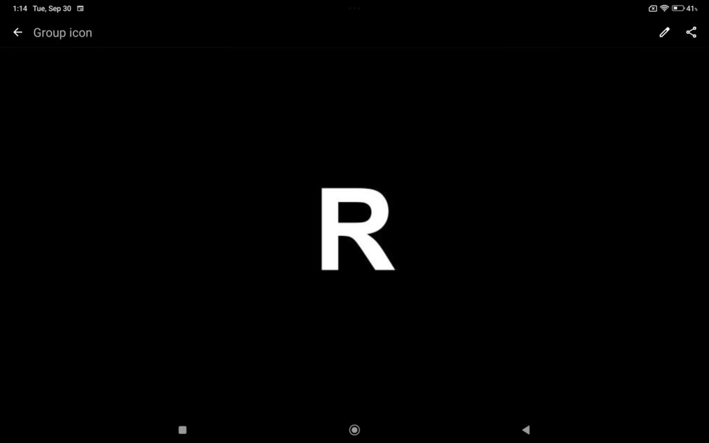 Regnoweb Legal Logo