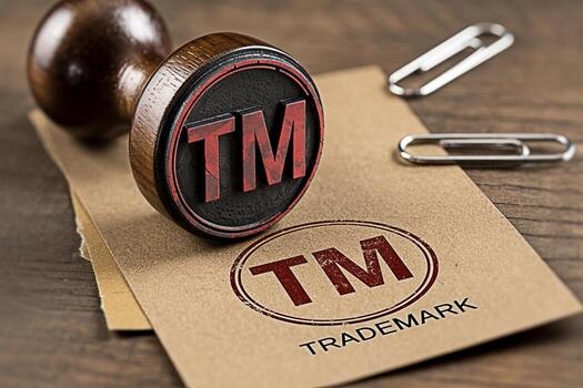 RegnoWeb Legal Trademark