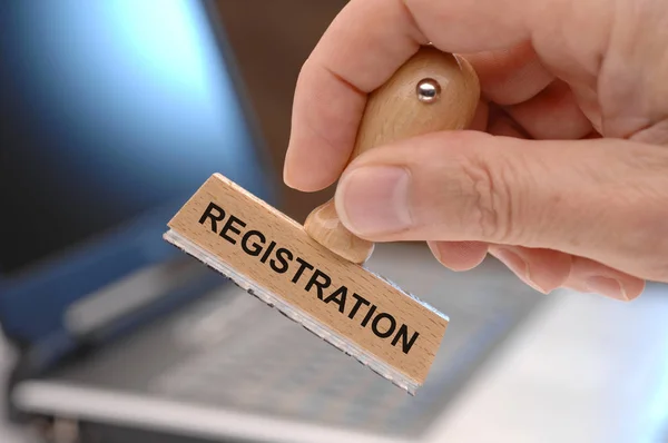 Regnowe Legal Company registration