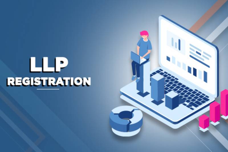 RegnoWeb Legal Company Incorporation