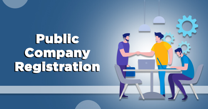 RegnoWeb Legal Company Incorporation