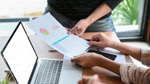 General Corporate Regnoweb Legal