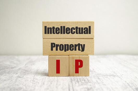 Regnoweb Legal IPR