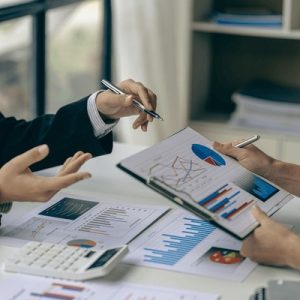 Regnoweb Legal